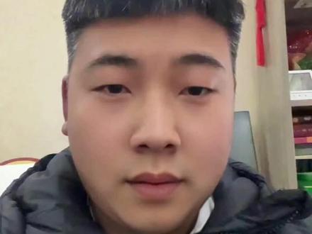 2026春节后拼多多起店七步走 #拼多多运营 #拼多多新手开店 #电商