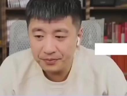 寒门学子的指路明灯,只能听回放了!#家长必读知识分享