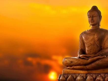 良言一句三冬暖,恶语伤人六月寒”,多存善心、说善话,就是积口德,也是积累人生之福与德。所以,我们要记住弘一法师的忠告:做人,心不妄念,口不妄言,要把“口德”放在第一位。