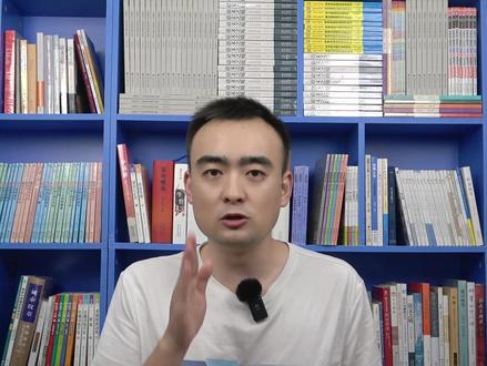 广东物理类500-530分可以选择报考哪些大学呢?#高考志愿填报 #升学规划 #高考 #2023年高考 #家长必读 #大学专业 #大学 #院校规划 #干货分享 #院校选择应考虑什么 #广东高考