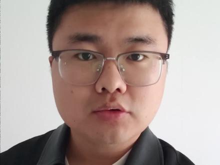 一分一段表,隐藏的三个重要信息点;等位分转化的不同思路;等效分能够计算出来吗?#河南高考 #志愿填报 #一分一段表 #2026高考 #高考志愿