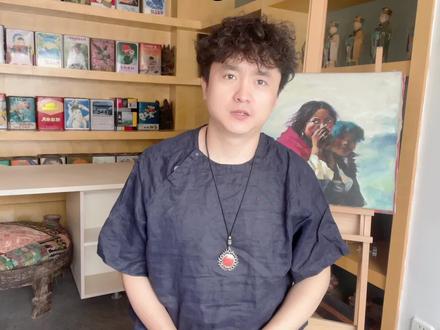 天珠到底是什么东西? #古玩 #古玩收藏 #古玩古董 #古玩鉴定 #涨知识