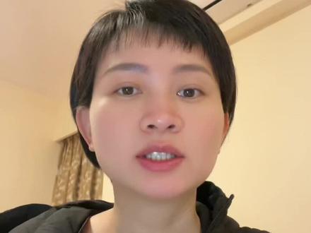 回复 @重识颈与腰的评论
我每天早上对镜子说话的视频,都是在抖音里拍好后,直接剪辑,识别字幕,接着直接发布作品,免费、简单、便捷#新手小白 #视频剪辑教程