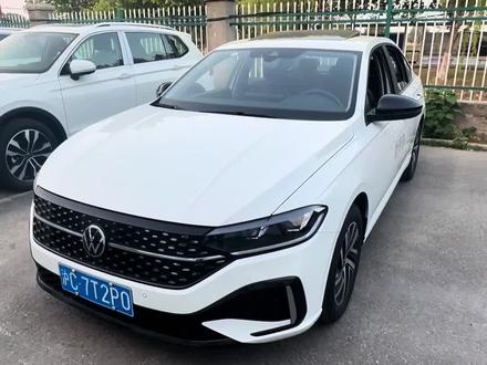 2025款大众朗逸使用教程,转发给你的车主朋友吧。#上汽大众新朗逸 #朗逸新锐 #汽车知识 #朗逸 #大众汽车