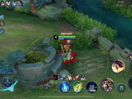 性格可以磨合缺点可以改正 但失去了就再也没有了 #情感共鸣 #恋爱