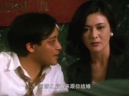 没有什么是绝对不行的!相信自己!