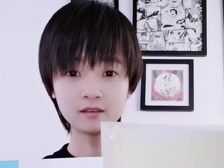 国誉本子再次吹爆!你用过吗?#文具安利 #海草计划