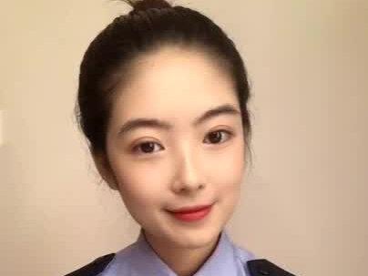 #警花说交规 交管12123登陆时出现问题怎么办呢?🤔#dou是知识点