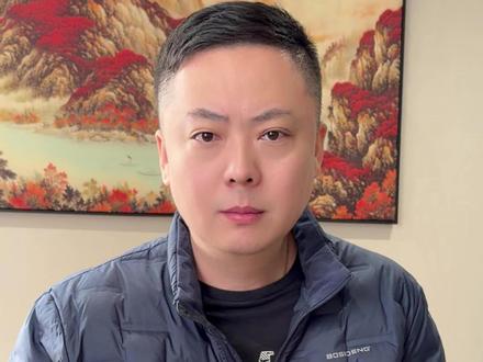 午盘沐曦股份和摩尔线程会怎么表现呢?#新股 #午盘分析 #股市人生 #沐曦股份 #半导体