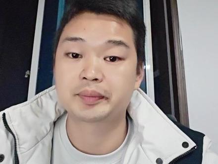 卸载鲁大师,让电脑系统无广告弹窗。图吧工具箱可以试着用下。#电脑知识 #电脑小技巧 #鲁大师 #图吧工具箱 #长沙二手电脑