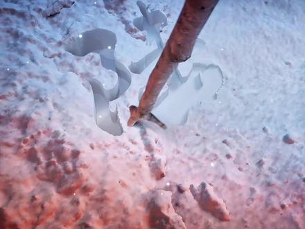 为什么说“陆沉敕令”四个字,差点害死陈平安? #剑来 #崔瀺 #陈平安 #陆沉 #剑来经典语录