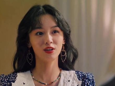 你好1983:夏晓兰好不容易把服装店开起来,穷亲戚和竞争者却接踵而来#你好1983 #周也 #翟潇闻