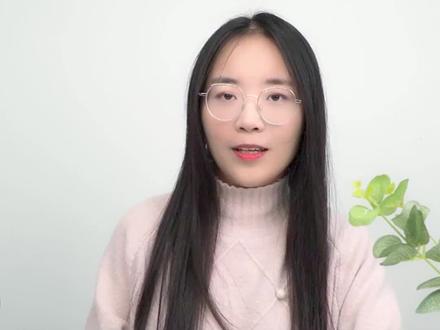 用数据透视表统计数据出现次数!#办公技巧 #excel #office办公技巧