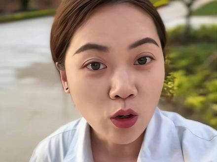 平时爱说倒装句的山东人,应该都解不出这道题 #山东倒装句