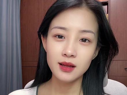 民进党是怎么上台的? #每日精选爆款 #百洋说 #民进党 #近代史