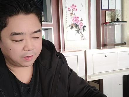 买保险是买平安、买诚信、不是买来玩文字的。零几年本人花万元买了一份康宁终身重大疾病保险,这次主动脉夹层住院1个月花了4万多,昨天去保险公司理赔,被公司工作人员会笑死,他说你这主动脉夹层没动手术不能理陪,主动脉夹层非要动手术吗?保手治疗就不可以吗?我都在想,保险公司几万都陪不起,手术后几十万陪得起吗?保险公司玩文字还有谁来陪你玩。把诚信丢的干干净净。无语!你还会买吗?