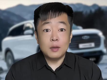 奇瑞必开防撞金钟罩!盲区检测一键激活 #奇瑞用车技巧#奇瑞隐藏功能 #盲区检测设置 #新手开车防刮蹭#汽车安全配置