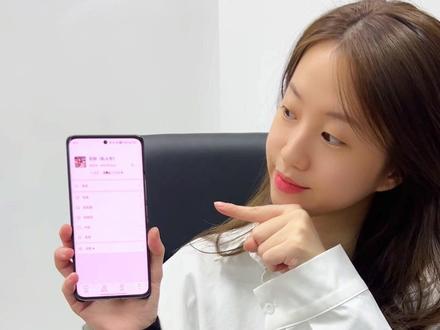 阿妍电商靠不靠谱,我自认为自己是这个行业里相对靠谱的,为什么?看完视频你就明白啦~ 当初我自己学习做电商的时候,也是花了非常多精力去学习和报课的,我也知道现在的电商服务机构鱼龙混杂,导致经常被说是割韭菜的,所以我非常清楚的知道,大家在向我学习的过程中,交付团队的重要性,所以不用再问:阿妍电商工作室 阿妍电商课程 阿妍电商课程 阿妍抖店孵化 阿妍电商孵化 阿妍电商陪跑 阿妍电商指导 阿妍电商靠谱吗?阿妍电商孵化靠谱吗?阿妍电商是正规机构吗?阿妍电商骗人吗?阿妍电商是骗子吗?看完视频,你就知道了~#抖音小店 #抖音小店自然流量玩法 #抖店新店正确起步方法 #抖店电商 #电商运营