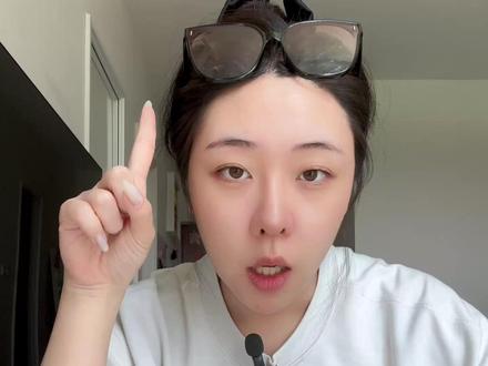 真的到此结束了嘛?#塔罗 #情感塔罗 #日更