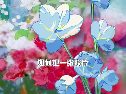 PS实用技巧 #平面设计 #包装设计 #logo设计 #海报设计 #ps教程 品牌设计