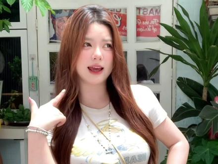 明明我这么耀眼#微胖女生#今天穿什么#ootd穿搭