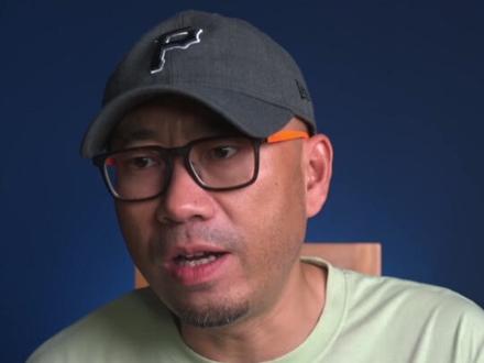 学霸说 | 本科直博这条路怎么走?澳洲八大直博学霸亲身讲述(第一集) #澳洲留学 #澳洲博士申请 #荣誉学士 #本科直博