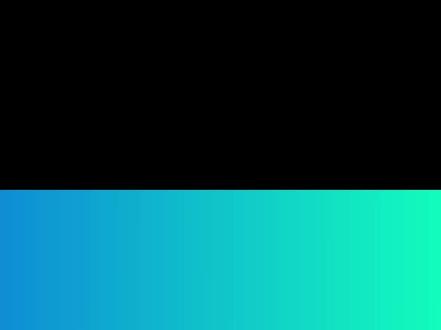 #单杠插销#中联重科起重机
#开吊车的小哥哥
中联重科单杠插销手动伸缩臂教程
@风吹乱了记忆🍃 @中联重科建筑起重机械公司