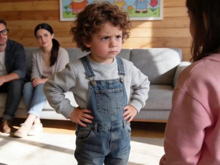 AI制作英文对话 #剪辑 #剪辑教程 #豆包app