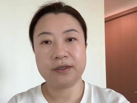 洗脚奶,姐妹们好好爱自己#日常唠嗑#原创