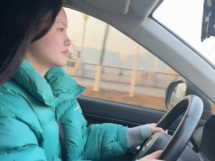 2.2号有色金属大跌#有色金属