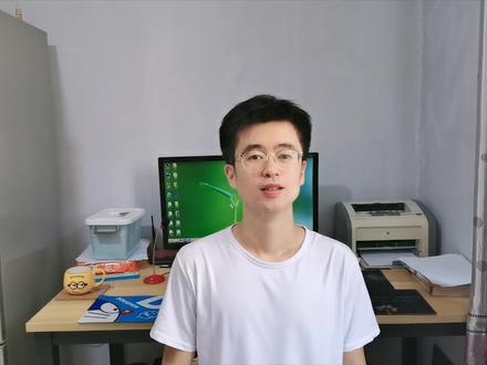 shutdown 命令详解教程 一键关机重启批处理脚本 dos命令bat脚本