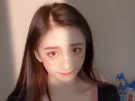 #迪里迪气 #海绵宝宝派大星 我不喜欢深沉