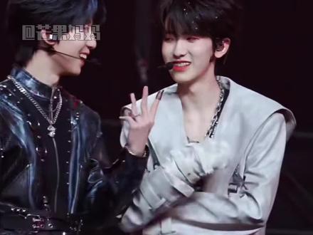 所有CP全部启动启动启动!#时代峰峻 #荣耀之战 #cp