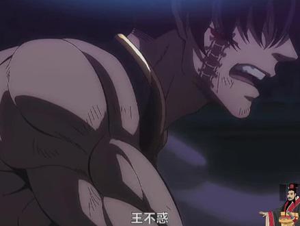 绘画过程:终末的女武神—秦始皇,王等你交作业 #终末的女武神 #终末的女武神秦始皇 #绘画过程
#绘画挑战 #二次元漫画
等你交作业!
这个角色很有魅力