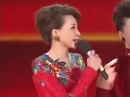 2026新规拥有外国国籍上不了春晚,董卿位列其中😅