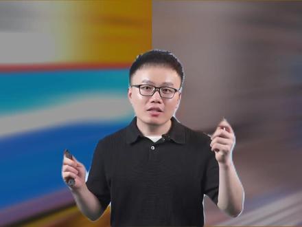 8下7单元超前大预习,坤哥帮你捋清了整体的单词和语法考点,本单元没学懂的一定要做好笔记哦!#英语 #单词 #英语语法 #初中英语 #期末考试