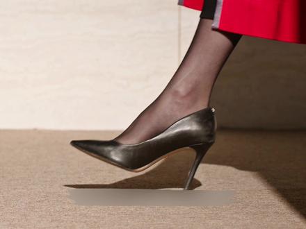 青春染尘时,正义护芳华,佘诗曼上演命运救赎 #正义女神