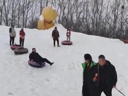 不信你不笑……#