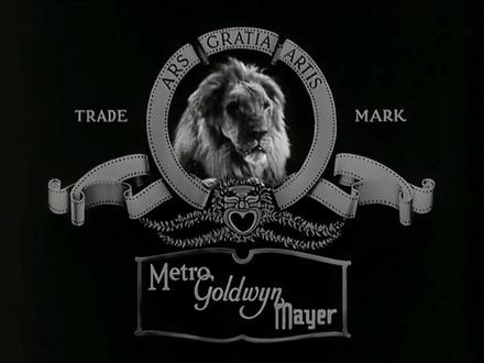 美国电影《凯撒大帝》原声中字,1953年上映