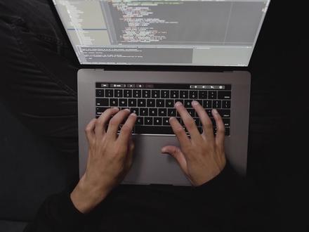 Python炒股自动化(4):通过接口向交易所发送订单 #量化交易接口 #股票API接口