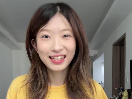 已然拍的不知天地为何物的欧洲购物分享#购物分享