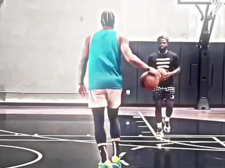 从你表情上的一切就表明了我们之间的关系#德罗赞 #gzx剪辑社