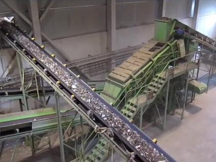 #垃圾 #垃圾收费 #垃圾厂 开办一家垃圾处理厂有哪些手续?#陈腐垃圾 #环保 #垃圾分类