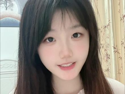 希音热门市场英国,欧洲站点。半托管,自运营两种模式。有在做的外外贸跨境大佬吗?一起交流一下#希音 #shein #希音电商 #欧洲跨境电商 #希音入驻