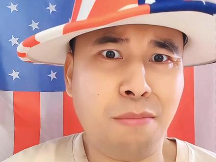 苏超开幕式整这么好,真的是不想被其他省看笑话吗??? #苏超开幕式 #中国足球