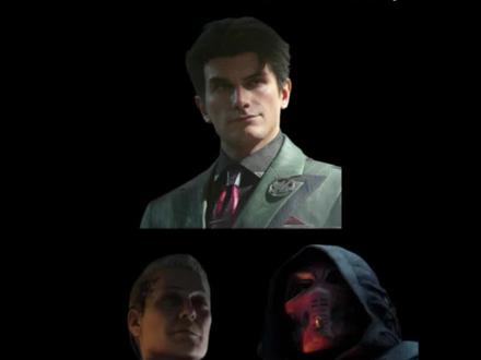 三角洲行动S8赛季,哈德森,老太,赛伊德三人血战红鼠窝,谁能活下来?#三角洲行动 #三角洲s8蝶变时刻新赛季 #新春来三角洲接红 #哈德森 #老太