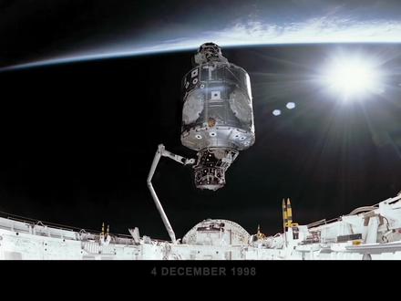 Nasa简史
#航天 #视觉震撼 #nasa