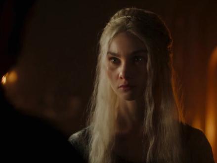 《猎魔人》第四季 第五集 03