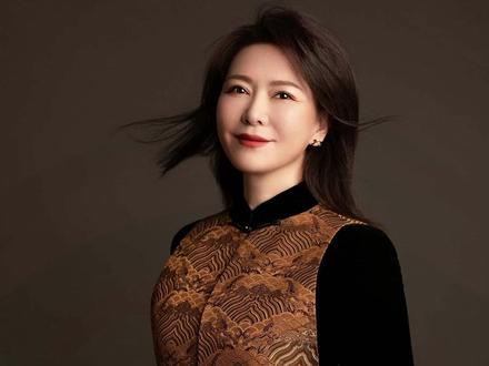 人过60到底该怎么活? #老年生活 #人生