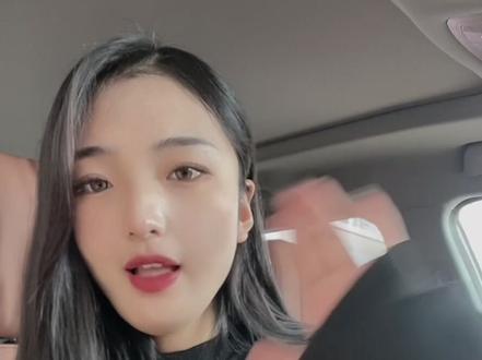 #全能高手巅峰挑战 #瑞虎8plus 奇瑞全系车型支持carplay和carlife 国货之光真香#carlife怎么连接